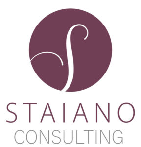 Staiano Consulting